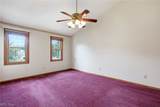919 Catlin Court - Photo 17