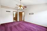 919 Catlin Court - Photo 18
