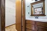 919 Catlin Court - Photo 19