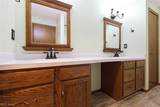 919 Catlin Court - Photo 20