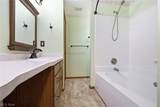 919 Catlin Court - Photo 21