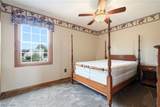 919 Catlin Court - Photo 22