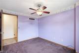 919 Catlin Court - Photo 23