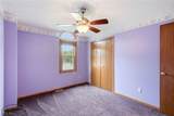 919 Catlin Court - Photo 24