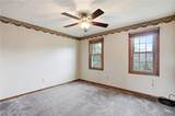 919 Catlin Court - Photo 25