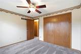 919 Catlin Court - Photo 26