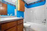 919 Catlin Court - Photo 27