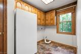 919 Catlin Court - Photo 28