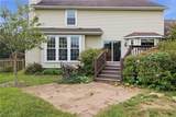 919 Catlin Court - Photo 33