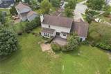 919 Catlin Court - Photo 40
