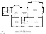 919 Catlin Court - Photo 41