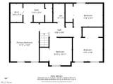 919 Catlin Court - Photo 42