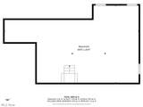 919 Catlin Court - Photo 43