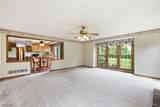 919 Catlin Court - Photo 7