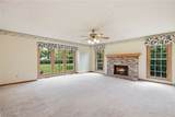 919 Catlin Court - Photo 9