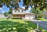 4474 Woodridge Drive - Photo 1