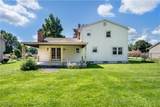 4474 Woodridge Drive - Photo 10