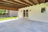 4474 Woodridge Drive - Photo 12