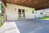 4474 Woodridge Drive - Photo 13