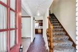 4474 Woodridge Drive - Photo 14