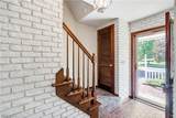 4474 Woodridge Drive - Photo 15