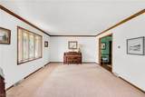 4474 Woodridge Drive - Photo 16
