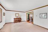 4474 Woodridge Drive - Photo 17