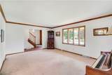 4474 Woodridge Drive - Photo 18