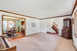 4474 Woodridge Drive - Photo 19