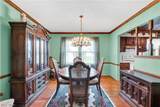 4474 Woodridge Drive - Photo 20