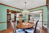 4474 Woodridge Drive - Photo 21