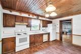 4474 Woodridge Drive - Photo 22