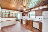 4474 Woodridge Drive - Photo 23