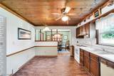 4474 Woodridge Drive - Photo 24