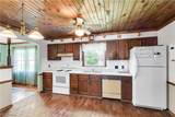 4474 Woodridge Drive - Photo 25