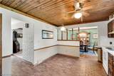 4474 Woodridge Drive - Photo 26