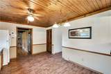 4474 Woodridge Drive - Photo 27