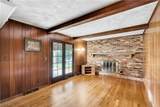 4474 Woodridge Drive - Photo 28