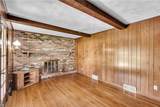 4474 Woodridge Drive - Photo 29