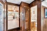 4474 Woodridge Drive - Photo 30