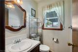 4474 Woodridge Drive - Photo 31