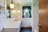 4474 Woodridge Drive - Photo 32