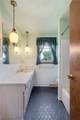4474 Woodridge Drive - Photo 33