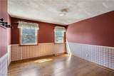 4474 Woodridge Drive - Photo 34