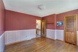 4474 Woodridge Drive - Photo 35