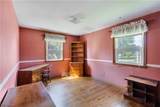 4474 Woodridge Drive - Photo 36