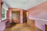 4474 Woodridge Drive - Photo 37