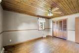 4474 Woodridge Drive - Photo 38
