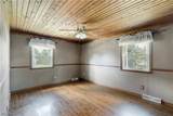 4474 Woodridge Drive - Photo 39