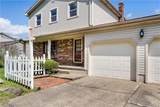 4474 Woodridge Drive - Photo 4